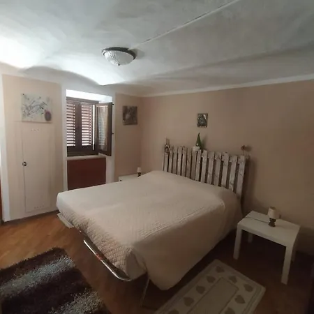 La Casa Di Vitto * Boves